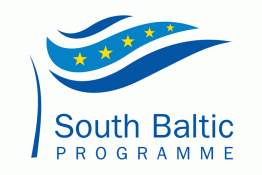 Trumpametražis filmas apie Pietų Baltijos programą
