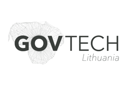 MITA kviečia viešąjį sektorių atsiverti inovacijoms: skelbia kvietimą į antrąją „GovTech“ iššūkių seriją