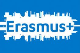 Erasmus+ programa jau turi lietuvišką programos svetainę