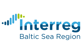 Interreg Baltijos jūros regiono programos 2021-2027 įvadinis renginys