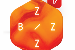 Socialinių inovacijų festivalis BiZzZ'17 - diversity & integration