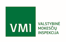 VMI: leidžiami atskaitymai – karantino dėl COVID-19 metu įmonių išlaidos dėl darbuotojų pavėžėjimo ar nuotolinės darbo vietos įrengimo