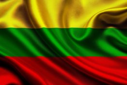 Sveikiname Jus Lietuvos Nepriklausomybės atkūrimo proga