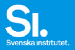 Švedijos institutas palaiko Pietų Baltijos mokymo programą