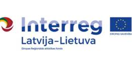 Latvijos ir Lietuvos bendradarbiavimo iniciatyva