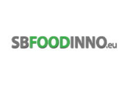 SB FOODINNO Developing food innovation capacity in the South Baltic Region – Maisto inovavimo gebėjimų vystymas Pietų Baltijos regione 