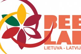 „Regionų verslumo stiprinimas įgalinant bendradarbiavimą per sieną“ – Boost regional Entrepreneurship by Enabling cross border cooperation – BEE Lab