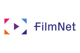 FilmNet South Baltic Film and Culture Network - Pietų Baltijos filmų ir kultūros tinklas