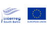Bus įgyvendinami dar du Pietų Baltijos Interreg programos projektai