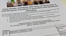 Įvyko tarptautinio projekto COGREEN koncepcijos kūrimas
