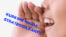 Telšių rajono vietos veiklos grupė kviečia prisijungti prie naujos Telšių rajono ir Rietavo savivaldybės 2023-2027 metų vietos plėtros strategijos kūrimo
