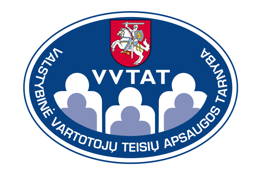 Apgyvendinimo paslaugų teikėjams