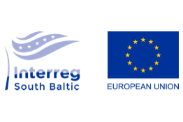 Bus įgyvendinami dar du Pietų Baltijos Interreg programos projektai