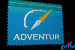 ADVENTUR 2017