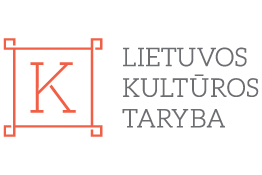 Vyksta antrasis edukacinių stipendijų konkursas