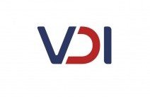 VDI primena: ką būtina žinoti, ieškant pirmojo darbo