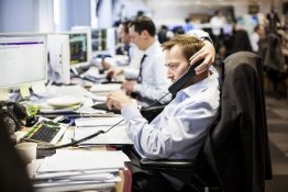 Būkite atsargūs: trys sukčiavimo būdai, šluojantys įmonių milijonus