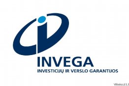 Kviečiame dalyvauti nemokamuose INVEGA renginiuose Šiauliuose, Telšiuose, Mažeikiuose, Klaipėdoje