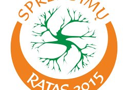 Seminaras „Vietos produktų vertės didinimo galimybės“