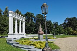 Atraskim Rietavą iš naujo