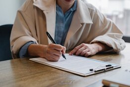 Individualią veiklą vykdantiems asmenims INVEGA teikia iki 70 proc. kompensacijas už su patalpų nuoma ir jų eksploatavimu susijusias išlaidas