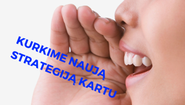 Telšių rajono vietos veiklos grupė kviečia prisijungti prie naujos Telšių rajono ir Rietavo savivaldybės 2023-2027 metų vietos plėtros strategijos kūrimo