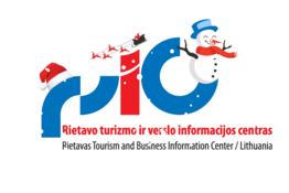Sveikinimai su artėjančiomis šventėmis