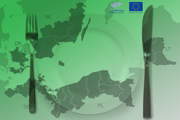 Rietavas – Pietų Baltijos regiono inovacijų ašis