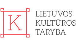Priimamos paraiškos individualioms stipendijoms gauti