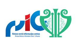 Mieli rietaviškiai ir Rietavo svečiai