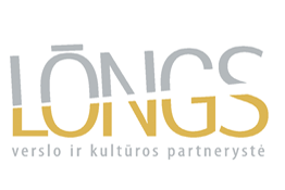 LŌNGS vėl kviečia Rietaviškius pagerbti verslo įmones, prisidedančias prie Rietavo kultūros