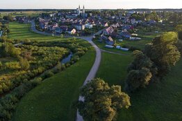 Turizmo sezono atidarymo proga skelbiamas konkursas „Keliauk saugiai, aplankyk ir laimėk“