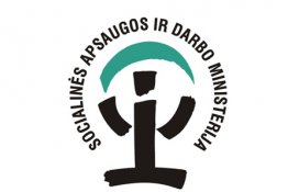 Rietavo verslo informacijos centras dalyvauja Socaialinės apsaugos ir darbo ministerijos rengiamoje konferencijoje