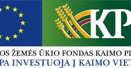Bendruomenių narių verslumo skatinimas