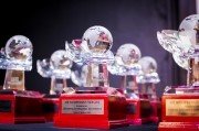 Kviečiame Jus dalyvauti konkurse apdovanojimui „Už nuopelnus verslui“ gauti