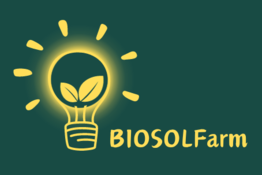 BIOSOLFarm: „Pietų Baltijos ūkiai – esminė atsinaujinančios energijos sistemų dalis“