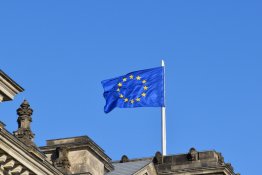 Kvietimas į renginį Rietave kovo 21 d. „ES investicijų teikiamos galimybės neįgaliųjų reikmėms“