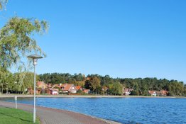 Bendruomenių festivalis