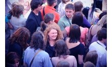 Konkursas: dalinės studijos ir mokslinės stažuotės Kinijos Liaudies Respublikos mokslo ir studijų institucijose 2015–2016 mokslo metais