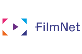 Švedijos, Vokietijos, Lenkijos ir Lietuvos kūrėjų trumpametražinių filmų peržiūros ir diskusijos