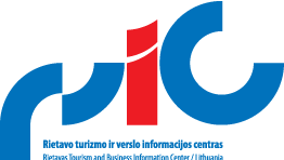 Kviečiame į apvalaus stalo susitikimą „Įsijunk verslumą“
