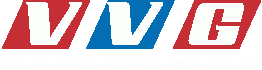 Telšių rajono VVG 2 kvietimas
