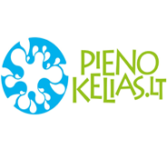 „Pieno kelio" klasterio ekspertai pradeda mokymų ciklą