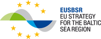 ES Baltijos jūros regiono strategijos Švietimo prioriteto seminaras Vilniuje