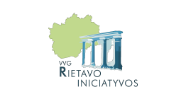 Seminaras jaunam verslui „Bendradarbiavimas“