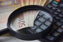 Kviečia teikti paraiškas subsidijoms gauti