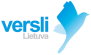 Pradėkime verslą kartu Rietave