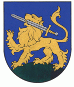 Rietavo savivaldybėje organizuojami tradiciniai Mero pusryčiai!