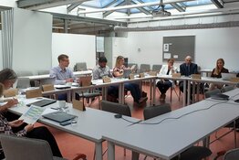 BIOSOLFarm: Pietų Baltijos ūkiai - esminė atsinaujinančios energetikos sistemos dalis)