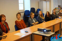 2017-01-18 Diskusija